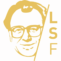 Lothar Späth Förderpreis