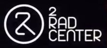 2-Rad-Center