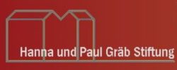 Hanna-und-Paul-Graeb-Stiftung