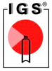 IGS