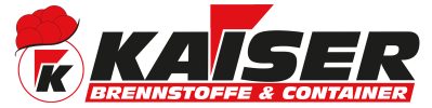 Logo-Kaiser-GmbH