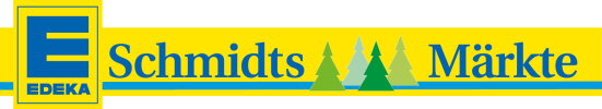 Logo_Edeka-Schmidts