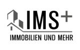 Logo_IMS_Immobilienundmehr-300x188