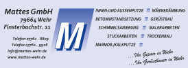 Logo_Mattes-GmbH