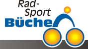 Logo_Radsport_Bueche
