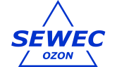 Logo_Sewec Ozon