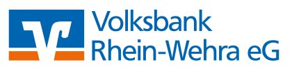Logo_Volksbank
