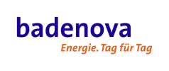 Logo_badenova