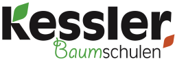 Logo_kessler-baumschulen