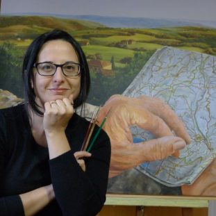 Romanzin_Elena