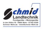 Schmid-Landtechnik-Logo-300