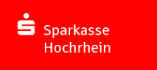 Sparkasse