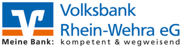 Volksbank