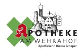 WehrahofApotheke