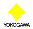 Yoko