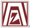 Zonta