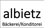 albietz-baeckerei