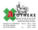 apotheke-am-wehrahof