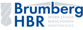 brumberg-hbr