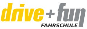 drive-and-fun
