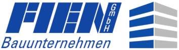 fienbau-logo