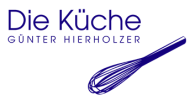 hierholzer-die-kueche