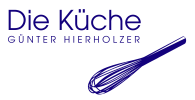 hierholzer-kuechen