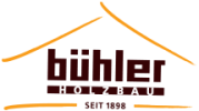 holzbau-buehler