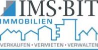 ims-bit-immo