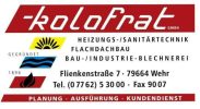kolofrat