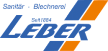 leber-sanitaer