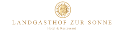 logo-landgasthof-sonne