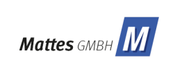 mattes-gmbh-Logo