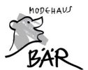 modehaus-baer