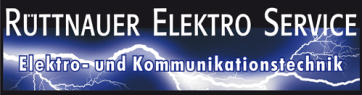 ruettnauer-elektro