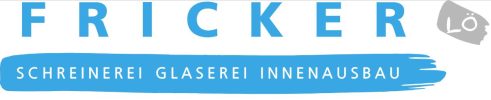schreinerei-fricker-fenster