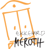 schreinerei-meroth_wehr_logo