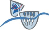 wehr_logo