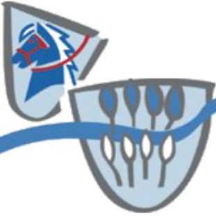 wehr_logo