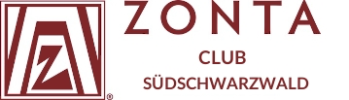 zonta-club